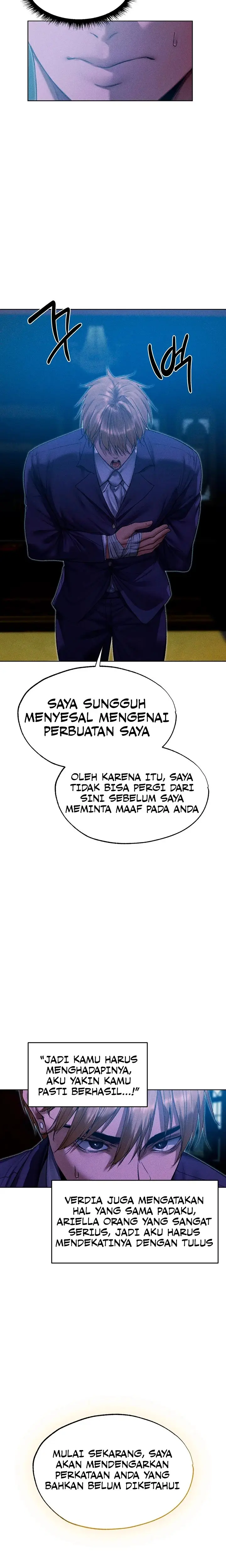 image-komik-milf-hunting-in-another-world-chapter-122-8/19