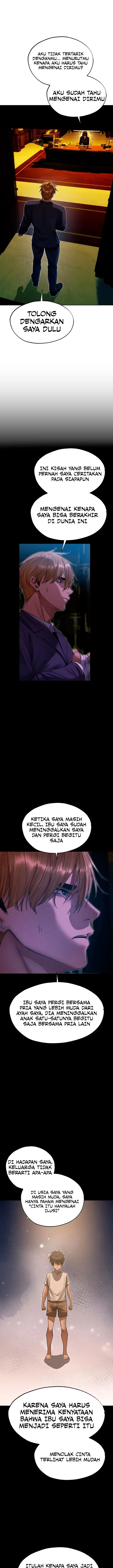 image-komik-milf-hunting-in-another-world-chapter-122-9/19