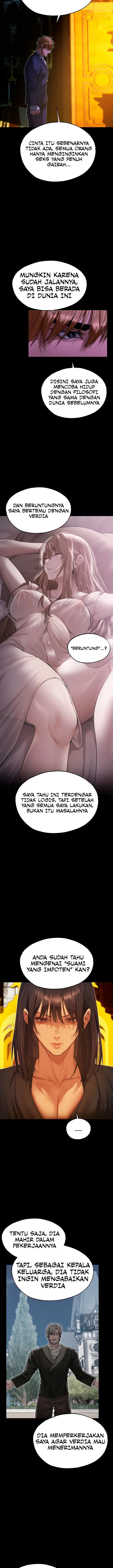 image-komik-milf-hunting-in-another-world-chapter-122-11/19