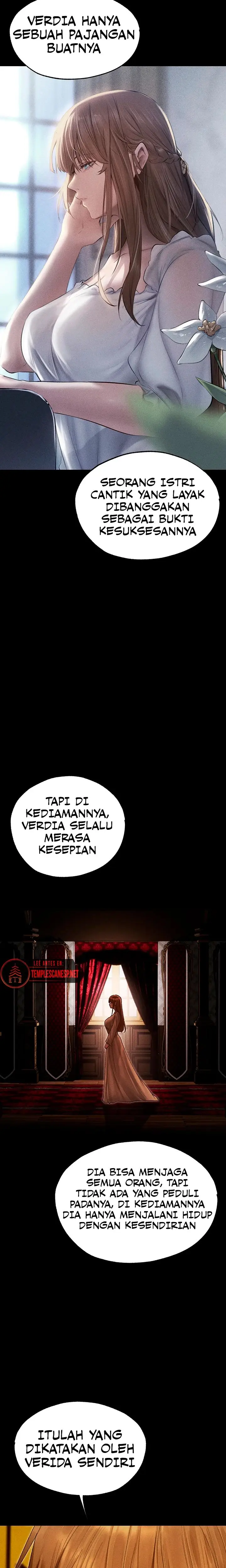 image-komik-milf-hunting-in-another-world-chapter-122-12/19