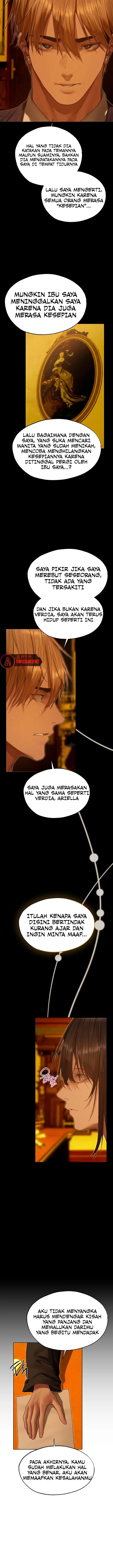 image-komik-milf-hunting-in-another-world-chapter-122-13/19