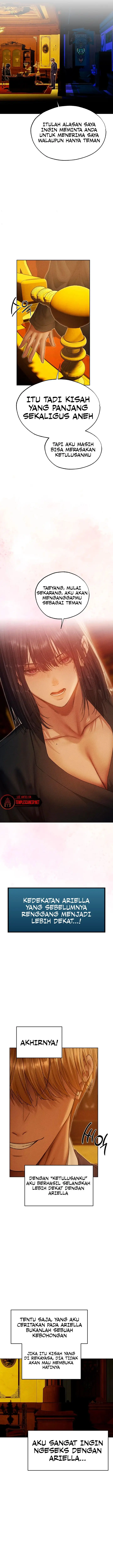 image-komik-milf-hunting-in-another-world-chapter-122-15/19