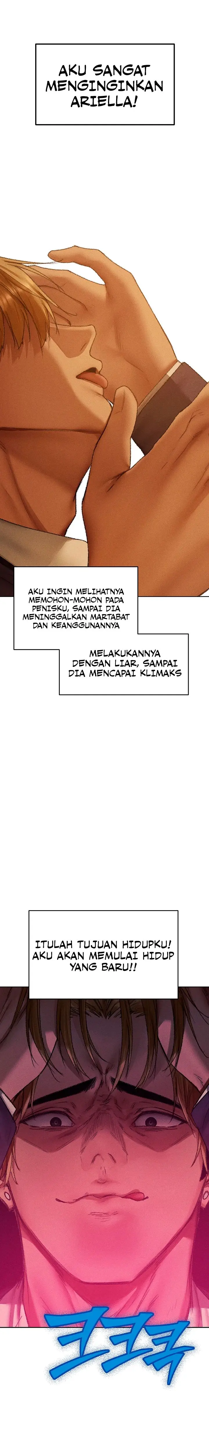 image-komik-milf-hunting-in-another-world-chapter-122-16/19