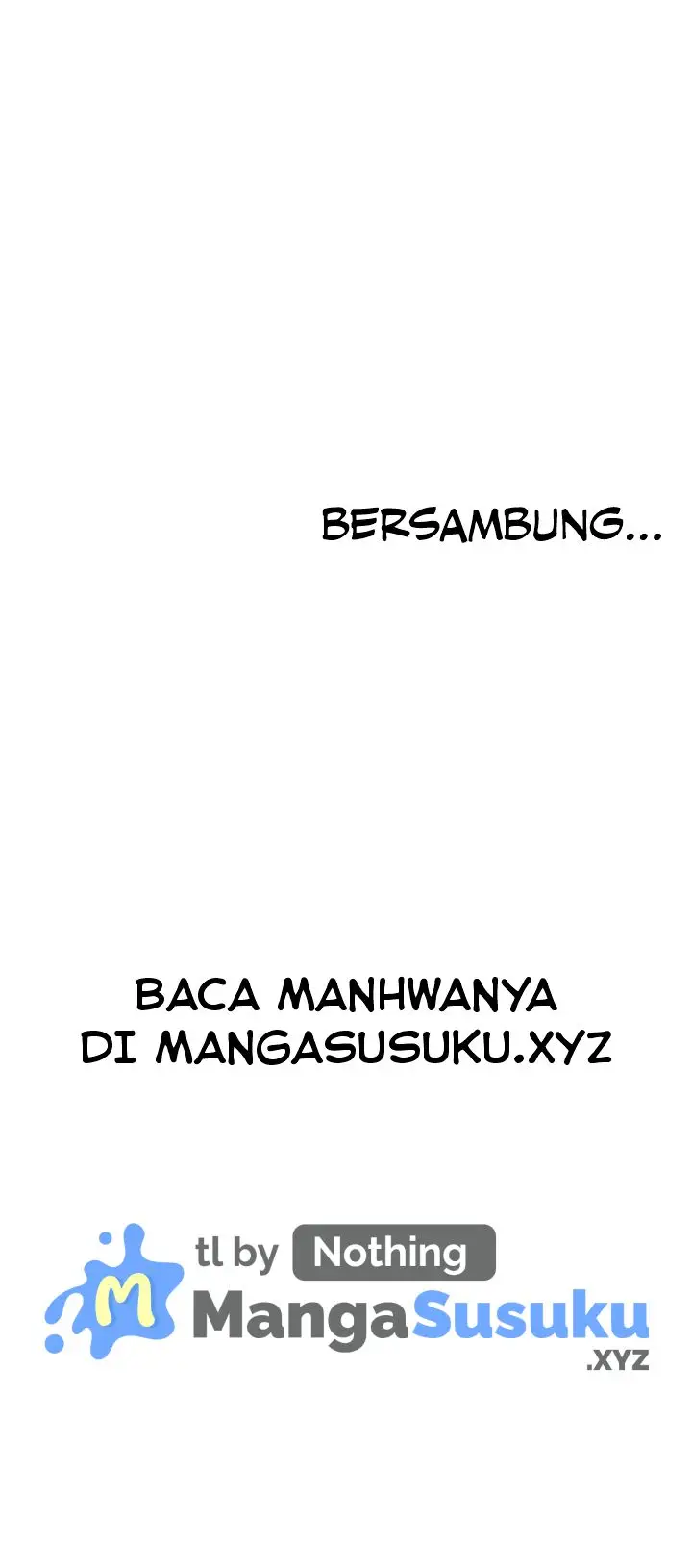 image-komik-milf-hunting-in-another-world-chapter-122-17/19