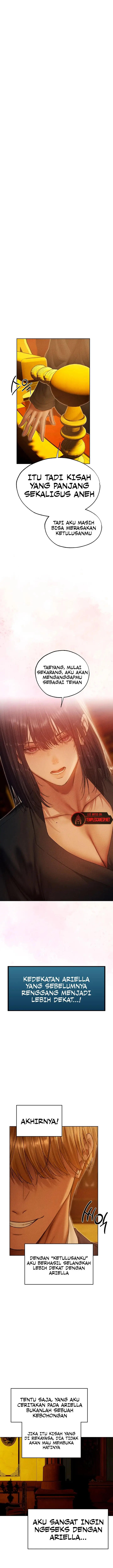 image-komik-milf-hunting-in-another-world-chapter-123-1/17