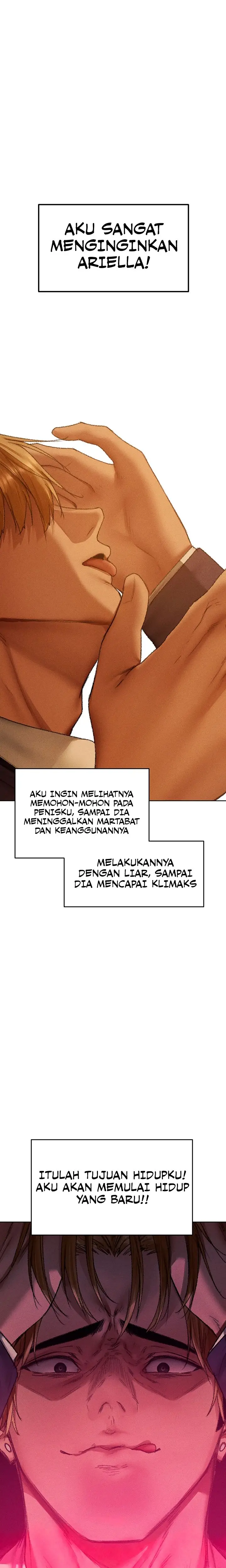 image-komik-milf-hunting-in-another-world-chapter-123-2/17