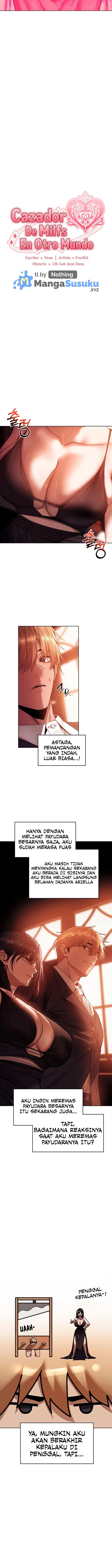 image-komik-milf-hunting-in-another-world-chapter-123-3/17