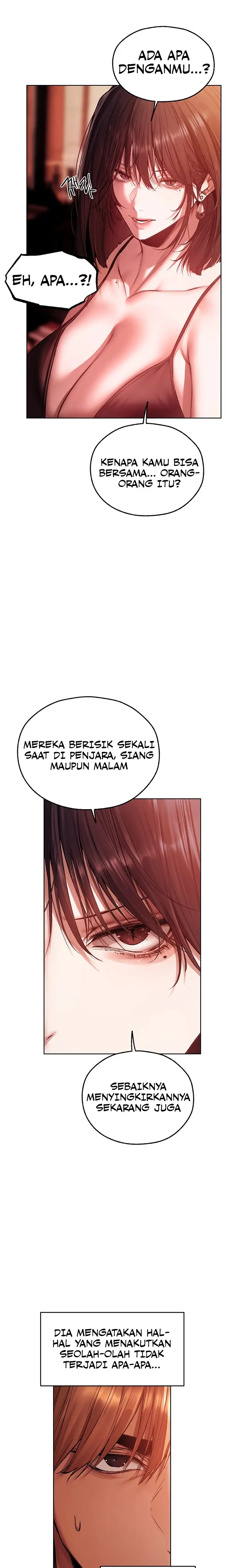 image-komik-milf-hunting-in-another-world-chapter-123-4/17