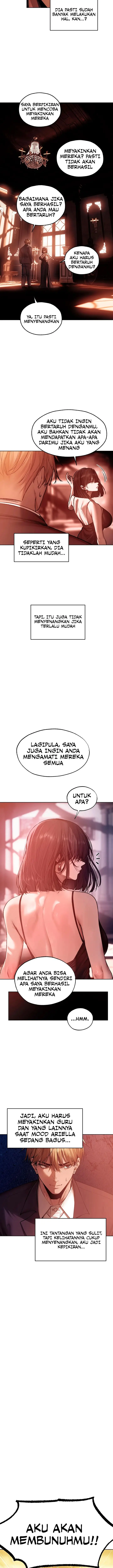 image-komik-milf-hunting-in-another-world-chapter-123-5/17