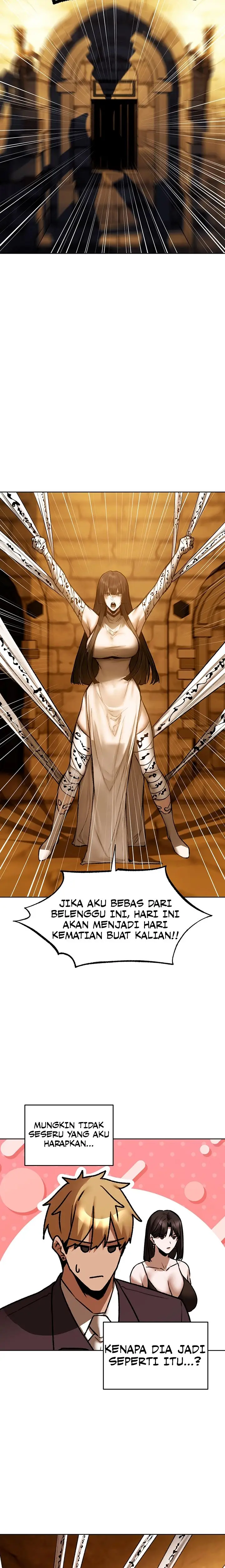 image-komik-milf-hunting-in-another-world-chapter-123-6/17