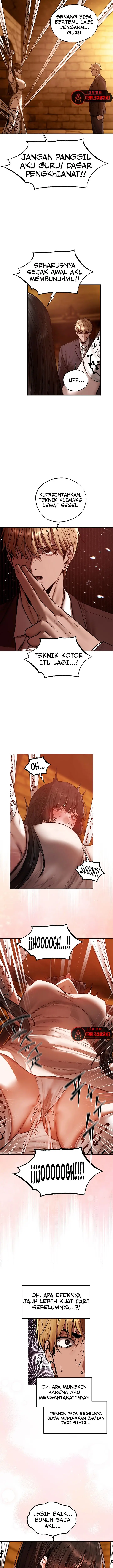 image-komik-milf-hunting-in-another-world-chapter-123-7/17