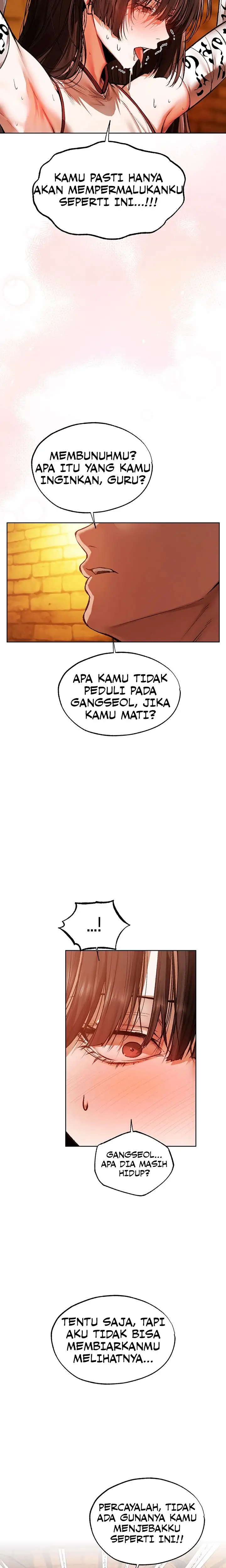 image-komik-milf-hunting-in-another-world-chapter-123-8/17