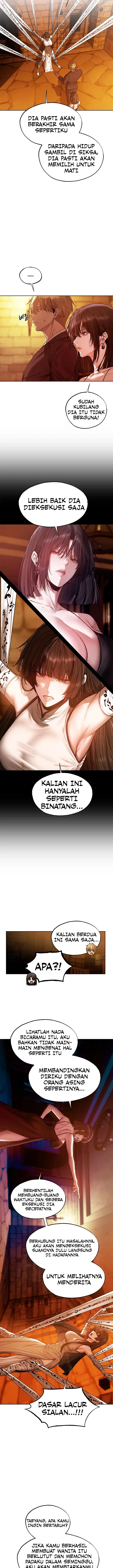 image-komik-milf-hunting-in-another-world-chapter-123-9/17