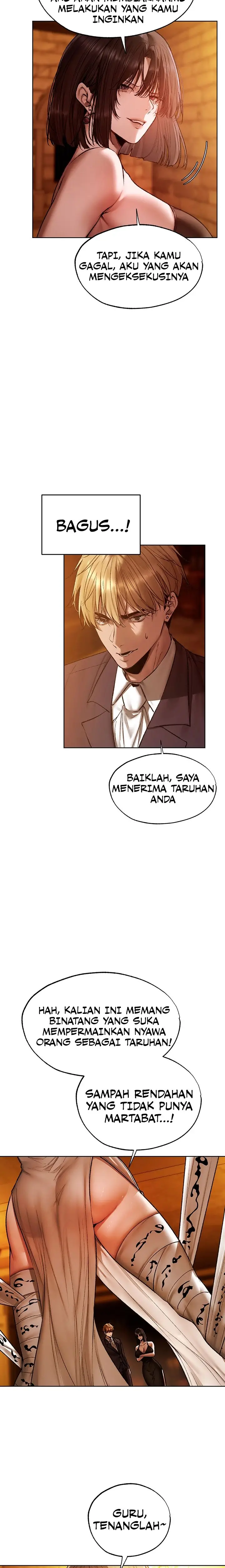 image-komik-milf-hunting-in-another-world-chapter-123-10/17