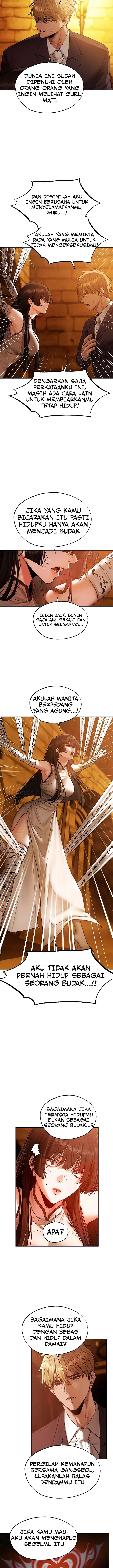 image-komik-milf-hunting-in-another-world-chapter-123-11/17