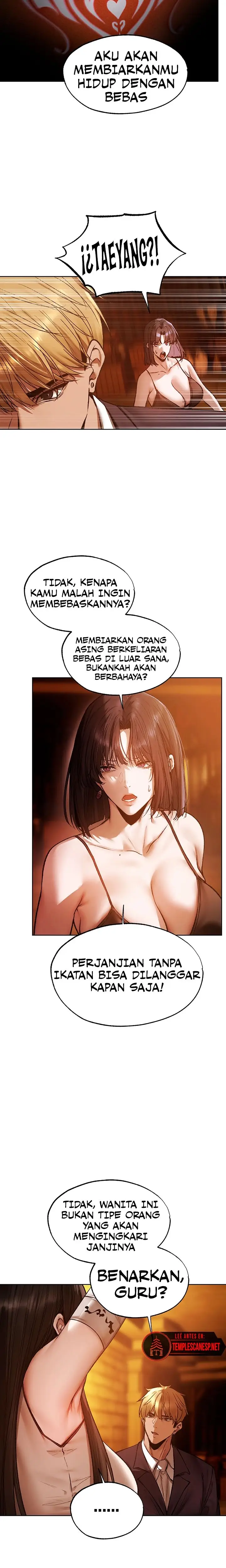 image-komik-milf-hunting-in-another-world-chapter-123-12/17