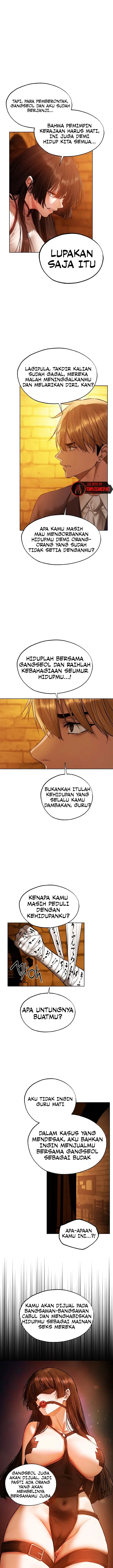 image-komik-milf-hunting-in-another-world-chapter-123-13/17