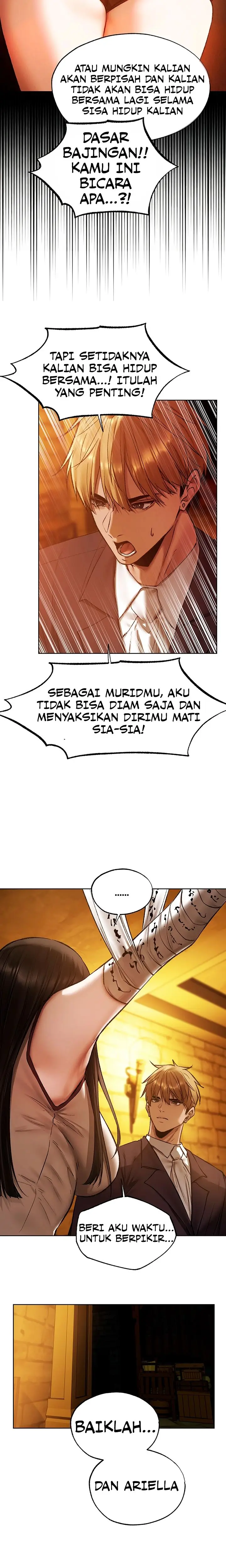 image-komik-milf-hunting-in-another-world-chapter-123-14/17