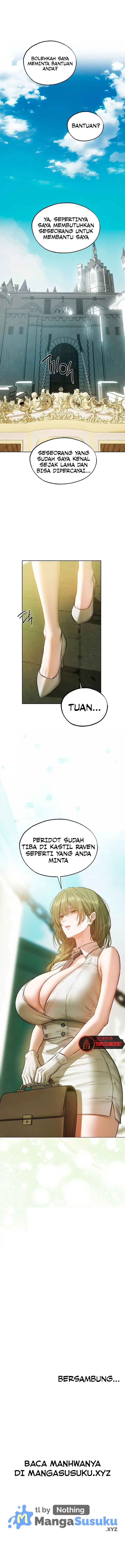 image-komik-milf-hunting-in-another-world-chapter-123-15/17