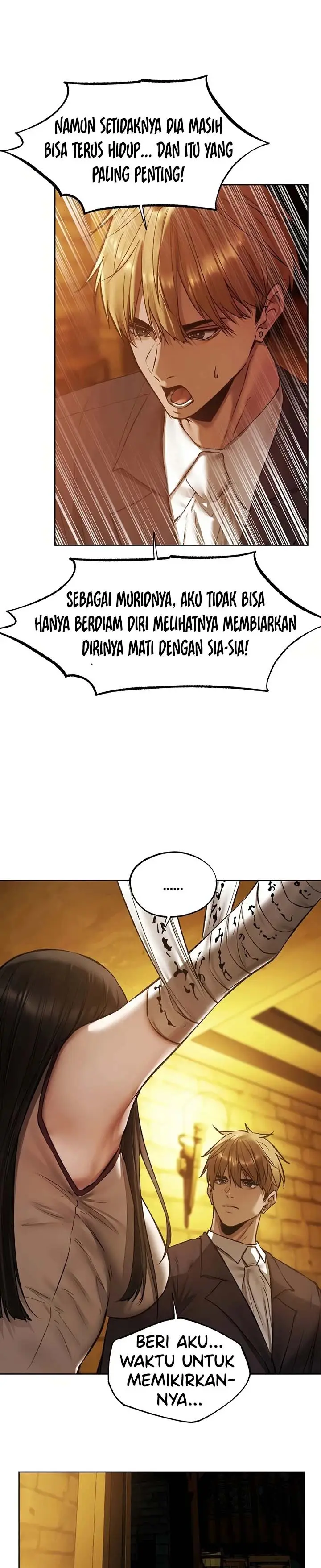 image-komik-milf-hunting-in-another-world-chapter-124-1/24