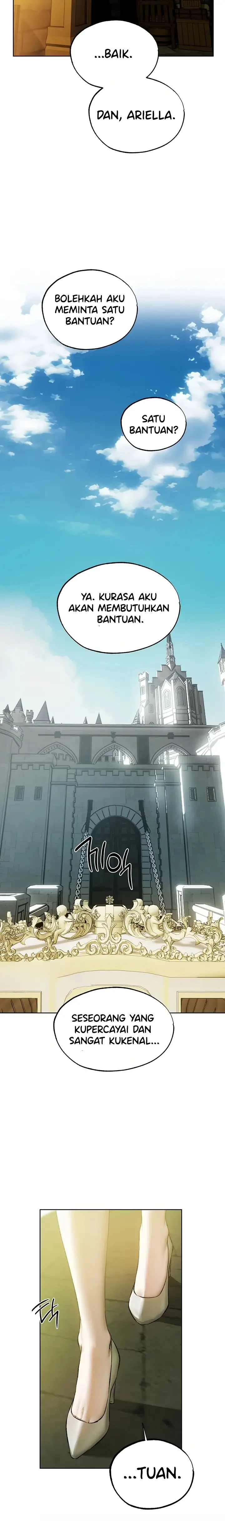 image-komik-milf-hunting-in-another-world-chapter-124-2/24