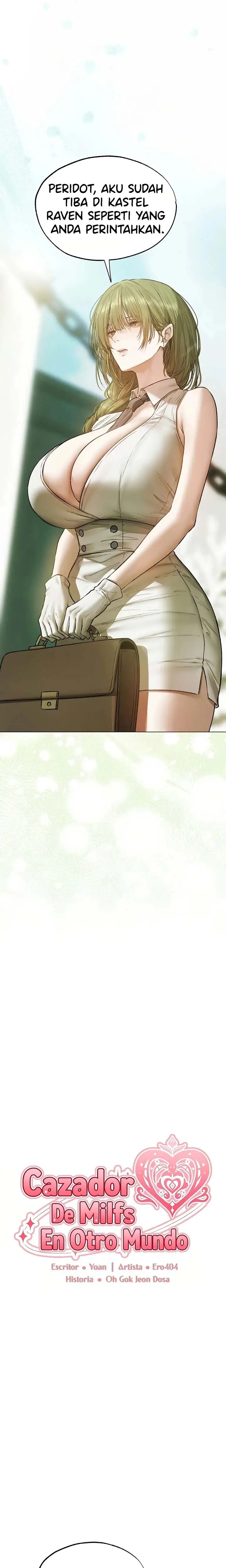 image-komik-milf-hunting-in-another-world-chapter-124-3/24