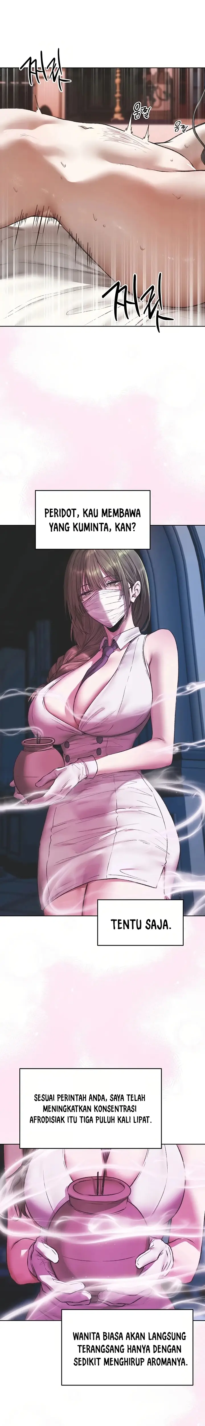 image-komik-milf-hunting-in-another-world-chapter-124-7/24