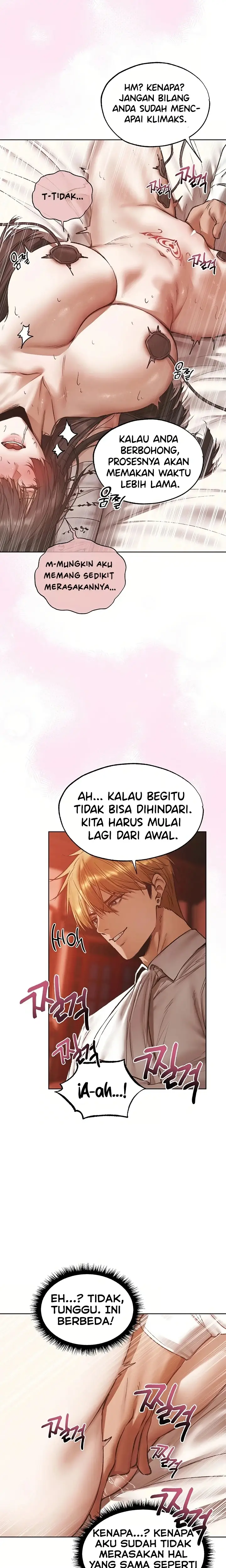 image-komik-milf-hunting-in-another-world-chapter-124-9/24
