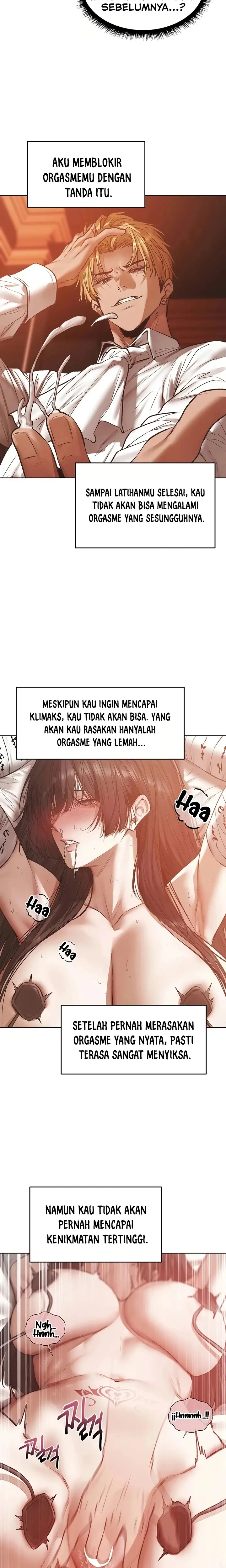 image-komik-milf-hunting-in-another-world-chapter-124-10/24