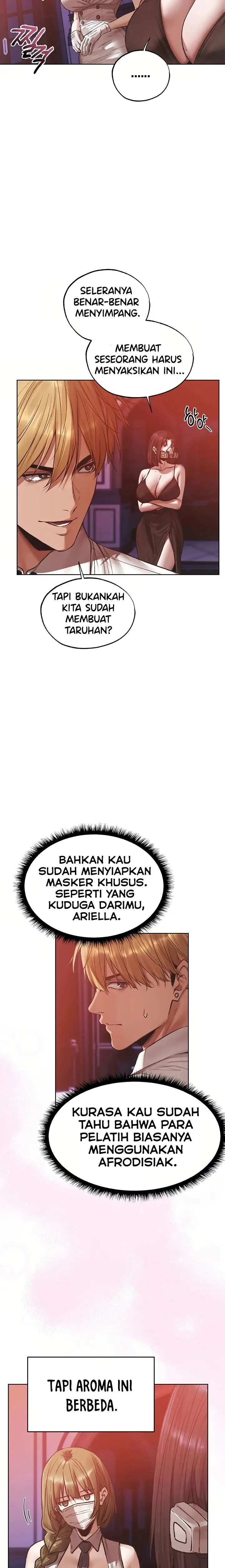image-komik-milf-hunting-in-another-world-chapter-124-12/24