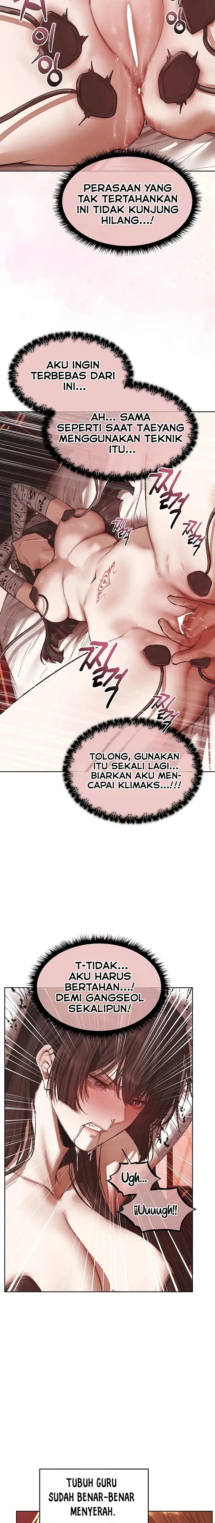 image-komik-milf-hunting-in-another-world-chapter-124-15/24