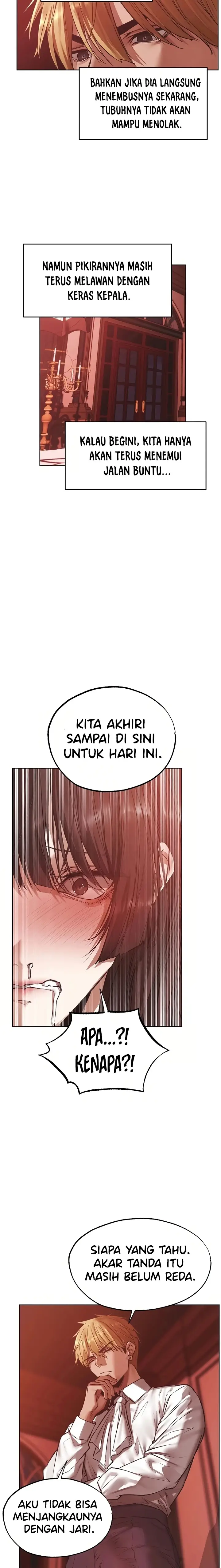 image-komik-milf-hunting-in-another-world-chapter-124-16/24