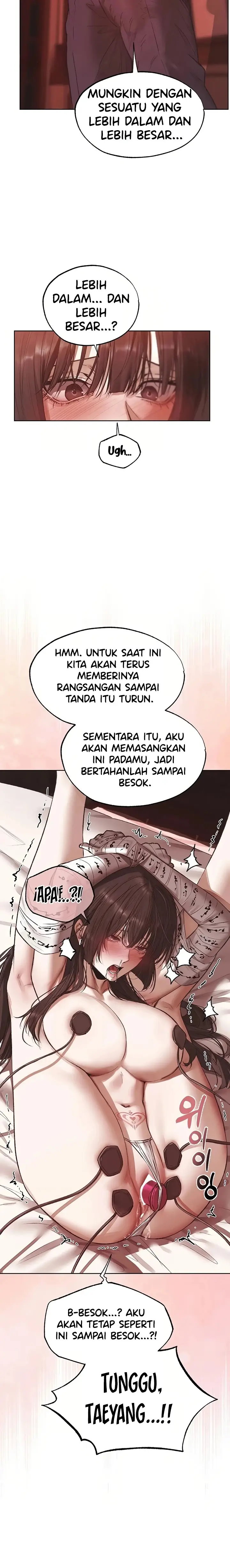 image-komik-milf-hunting-in-another-world-chapter-124-17/24