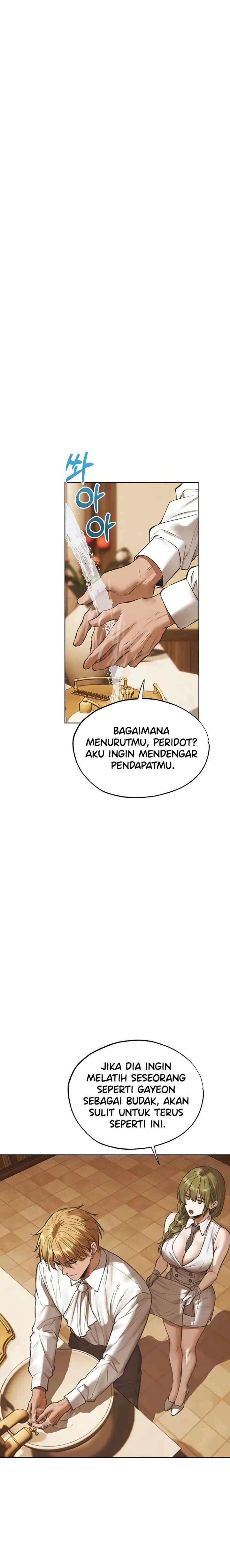 image-komik-milf-hunting-in-another-world-chapter-124-18/24