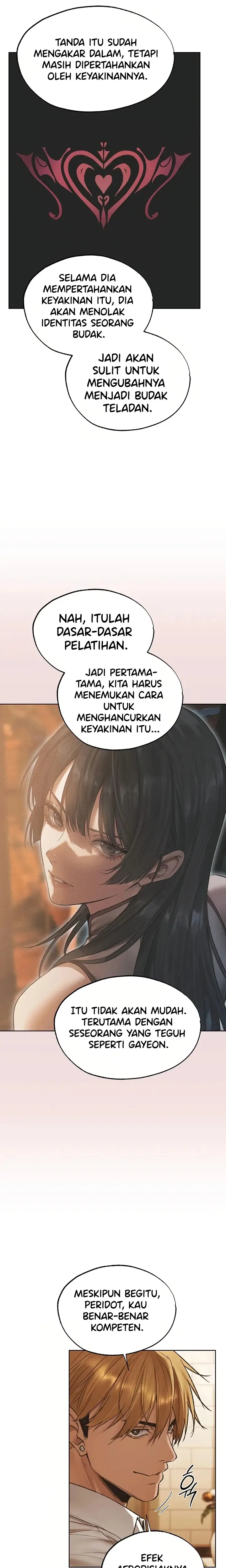 image-komik-milf-hunting-in-another-world-chapter-124-19/24