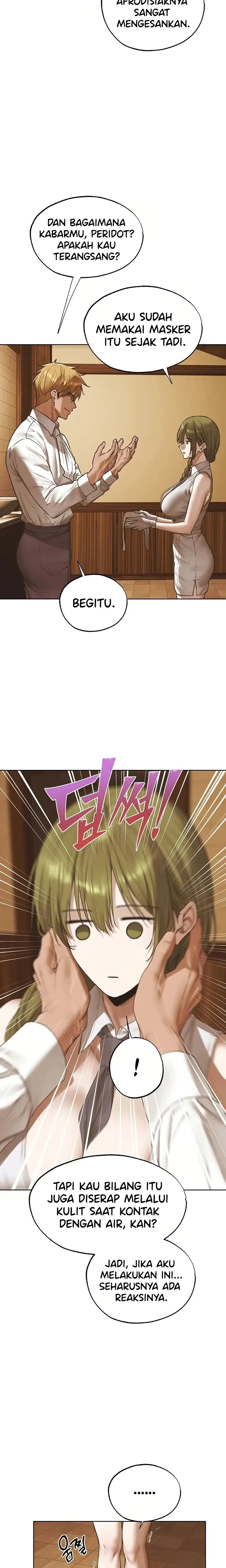 image-komik-milf-hunting-in-another-world-chapter-124-20/24