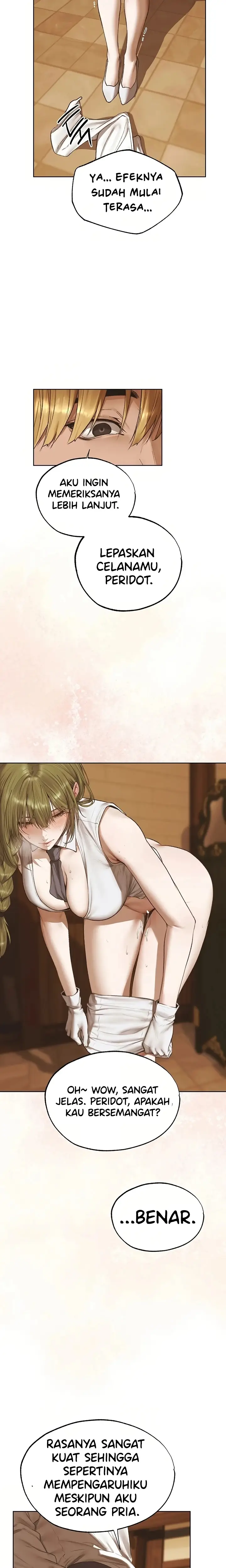 image-komik-milf-hunting-in-another-world-chapter-124-21/24