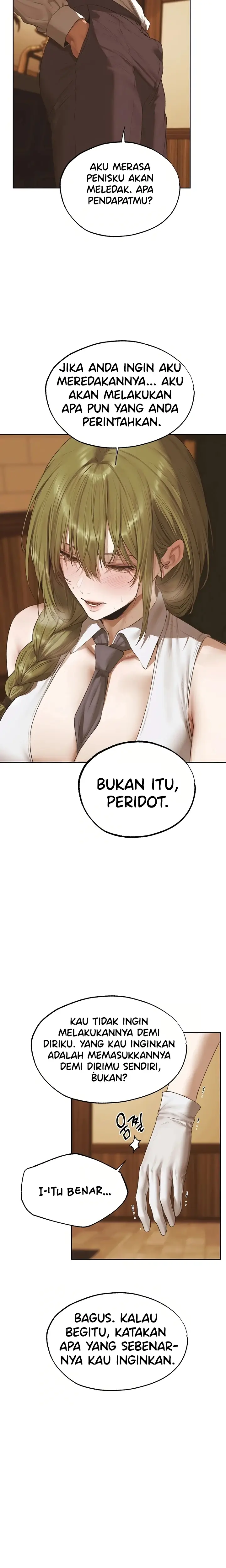 image-komik-milf-hunting-in-another-world-chapter-124-22/24