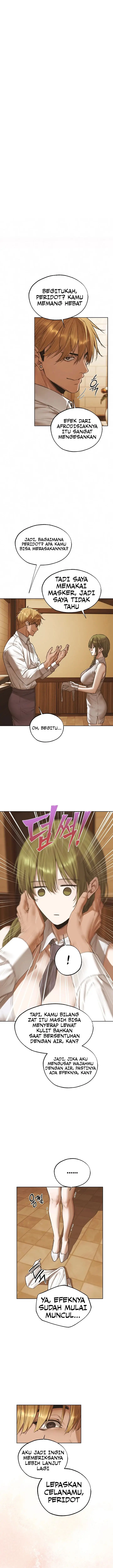 image-komik-milf-hunting-in-another-world-chapter-125-1/19