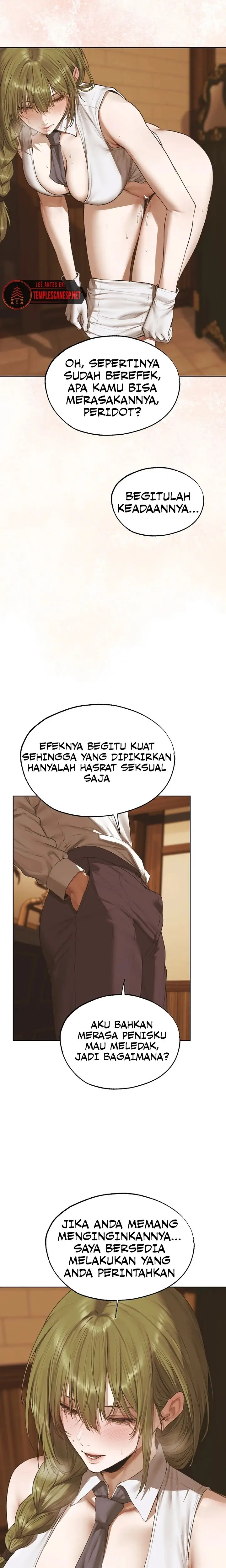 image-komik-milf-hunting-in-another-world-chapter-125-2/19