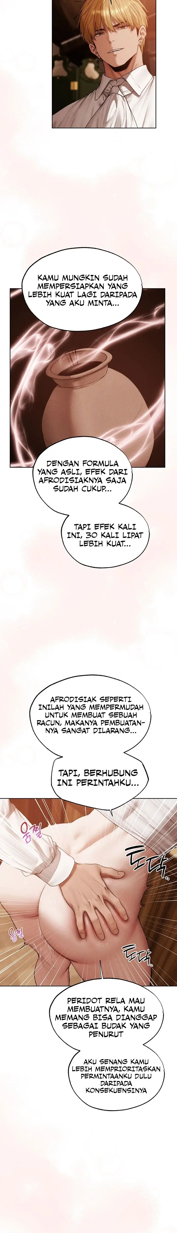 image-komik-milf-hunting-in-another-world-chapter-125-4/19