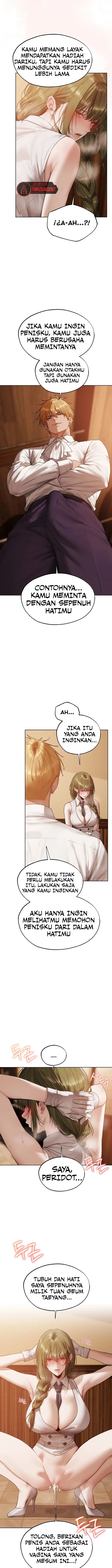image-komik-milf-hunting-in-another-world-chapter-125-5/19