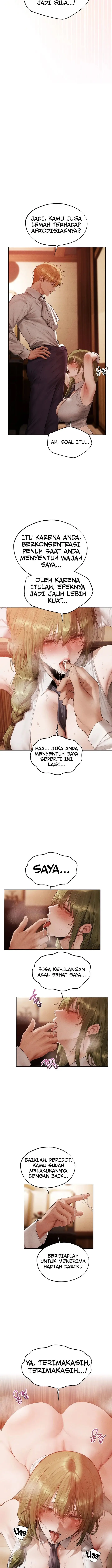 image-komik-milf-hunting-in-another-world-chapter-125-7/19