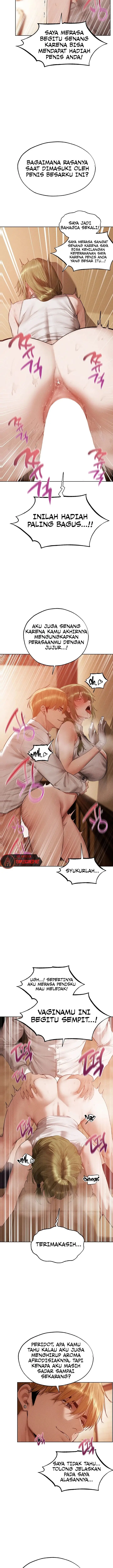 image-komik-milf-hunting-in-another-world-chapter-125-9/19