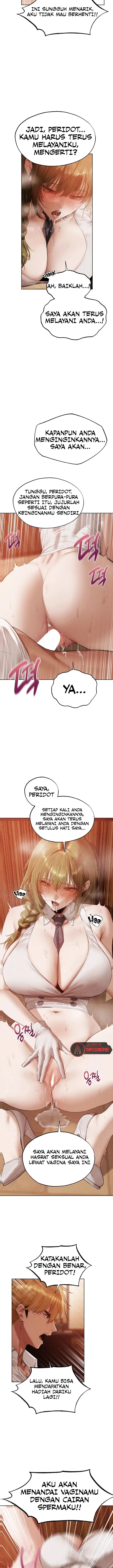 image-komik-milf-hunting-in-another-world-chapter-125-11/19
