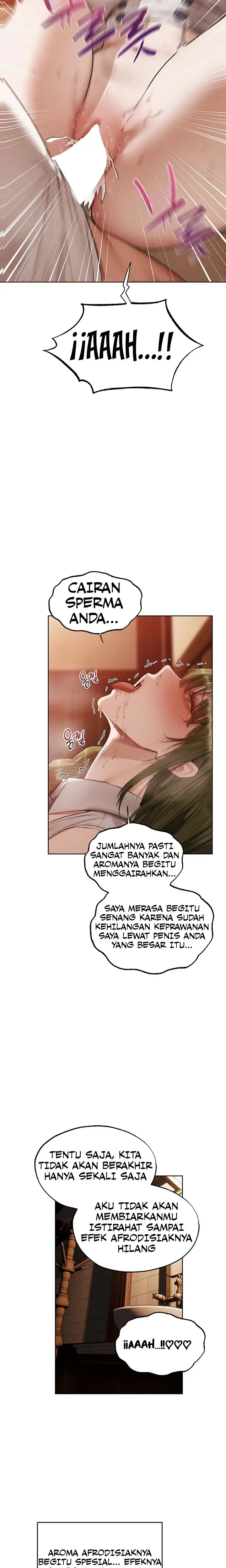 image-komik-milf-hunting-in-another-world-chapter-125-12/19