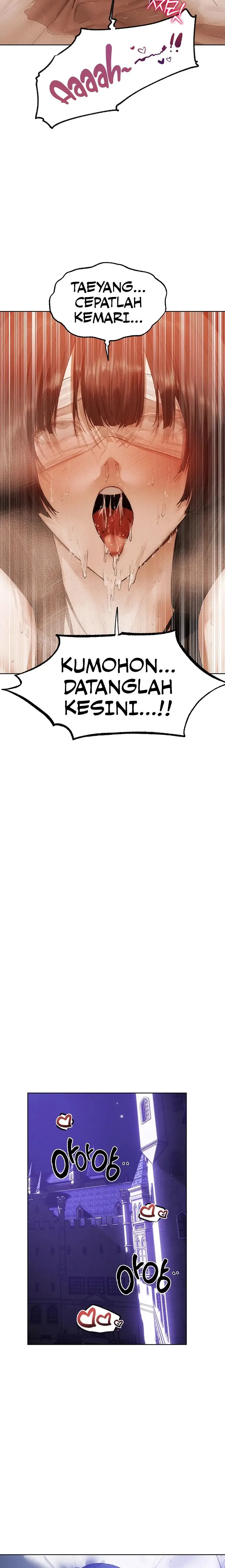 image-komik-milf-hunting-in-another-world-chapter-125-14/19
