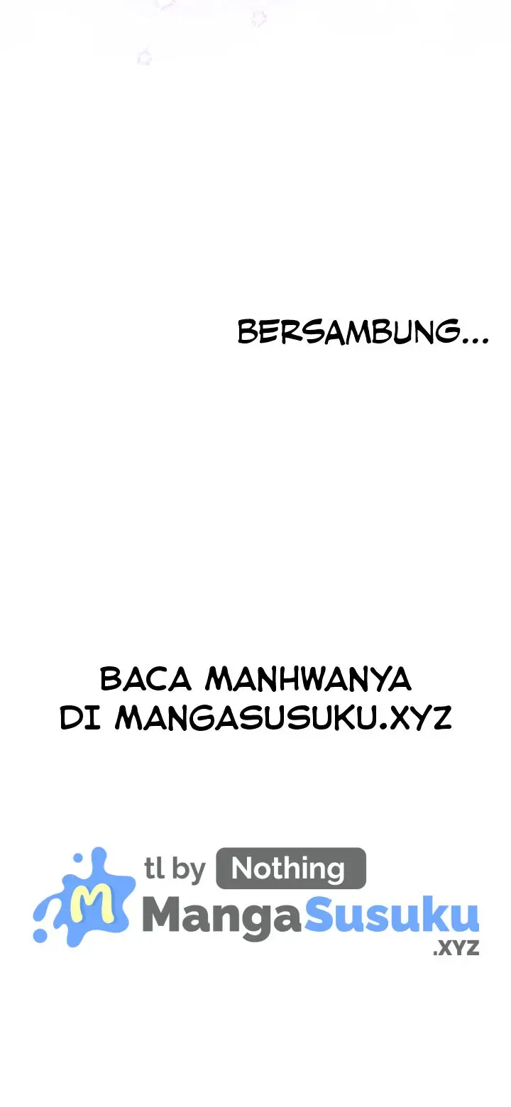image-komik-milf-hunting-in-another-world-chapter-125-17/19