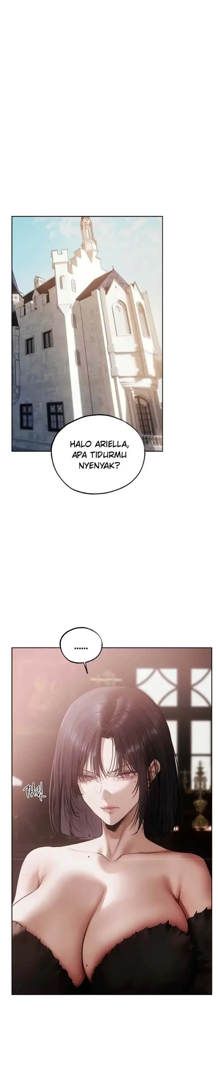 image-komik-milf-hunting-in-another-world-chapter-126-1/19