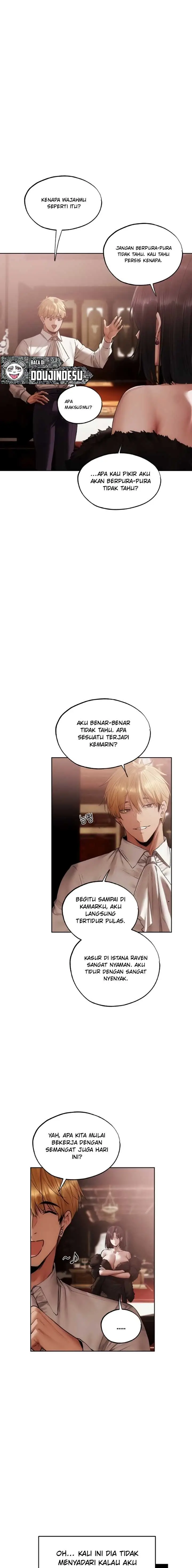 image-komik-milf-hunting-in-another-world-chapter-126-2/19